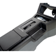82-85 Firebird Automatic Center Console , Gray Refurbished with new parts