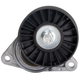 93-97 Camaro/Firebird LT1 Drive Belt Tensioner