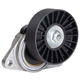 93-97 Camaro/Firebird LT1 Drive Belt Tensioner