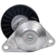 93-97 Camaro/Firebird LT1 Drive Belt Tensioner