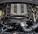 2020 Camaro ZL1 Supercharged 6.2L LT4 Engine 10L90 10-Speed Auto Trans 30K Miles