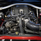 2012 Camaro ZL1 6.2L LSA Supercharged Engine w/6L90 6-Speed Automatic 70K Miles