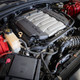 2017 Camaro SS 6.2L Gen V LT1 Engine Motor 6-Speed Manual Transmission 65K Miles