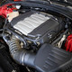 2017 Camaro SS 6.2L Gen V LT1 Engine Motor 6-Speed Manual Transmission 65K Miles