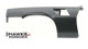 1978-1981 Camaro z28 Front Driver Side Fender.