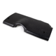 90-92 Firebird Under Column Pad, USED 
