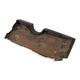 90-92 Firebird Under Column Pad, USED 