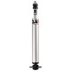 QA1 Stocker Star Front Shock – Non-Adjustable, 11-1/8"–16", Stud/T-Bar | 1997–2013 Corvette C5/C6 (TN510)