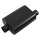 Flowmaster Super 40 Series Chambered Muffler