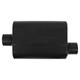 Flowmaster Super 40 Series Chambered Muffler