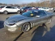 2001 Firebird Trans Am LS1 6 Speed 52K Miles