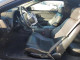2001 Firebird Trans Am LS1 6 Speed 52K Miles