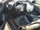 2001 Firebird Trans Am LS1 6 Speed 52K Miles