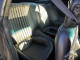 2001 Firebird Trans Am LS1 6 Speed 52K Miles