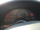 2001 Firebird Trans Am LS1 6 Speed 52K Miles