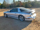 2002 Firebird Trans Am LS1 6 Speed 68K Miles