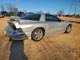 2002 Firebird Trans Am LS1 6 Speed 68K Miles
