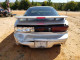 2002 Firebird Trans Am LS1 6 Speed 68K Miles