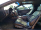 2002 Firebird Trans Am LS1 6 Speed 68K Miles