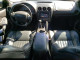 2002 Firebird Trans Am LS1 6 Speed 68K Miles