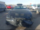1987 Firebird Trans Am 350 TPI Automatic 145K Miles