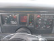 1987 Firebird Trans Am 350 TPI Automatic 145K Miles