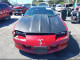 1995 Camaro Z28 LT1 Automatic 188K Miles