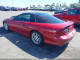 1995 Camaro Z28 LT1 Automatic 188K Miles