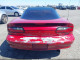 1995 Camaro Z28 LT1 Automatic 188K Miles