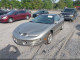 1999 Firebird Trans Am LS1 Automatic 218K Miles