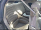 1999 Firebird Trans Am LS1 Automatic 218K Miles