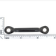20292800 - 1982-92 Buick, Chevy, Pontiac, Olds  T-Top Rear Retainer Hook, Each, Various GM Models, OER