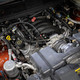2002 Trans Am 5.7L LS1 Engine Motor & 4L60E Automatic Transmission Drop Out 134K Miles