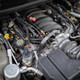 1999 Formula 5.7L LS1 Engine Motor & 4L60E Automatic Transmission Drop Out 211K Miles