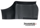 New 1975 - 1981 Trans Am Firebird Camaro passenger side R/H replacement toe panel floor pan patch panel.