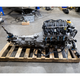 2005 Pontiac GTO 6.0L LS2 Engine Motor w/ 6-Speed T56 Manual Trans 46k Miles