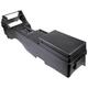 82-84 Firebird Automatic Center Console, Refurbished with new parts