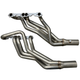 93-97 Camaro / Firebird 1 3/4" Longtube Headers For Gen 2 LT1 Engine
