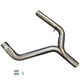 93-97 Camaro / Firebird 1 3/4" Longtube Headers For Gen 2 LT1 Engine