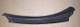 82-92 Camaro/Firebird B-Pillar Trim, USED 