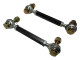 Adjustable Rear Sway Bar Links – 5th Gen Camaro / Chevy SS Sedan / Pontiac G8