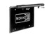Backup Light Boost Bar, Morimoto LED700