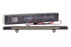Backup Light Boost Bar, Morimoto LED700