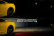 Backup Light Boost Bar, Morimoto LED700