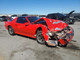 1986 Camaro 305 HO Carb Automatic 47K Miles
