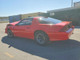 1986 Camaro 305 HO Carb Automatic 47K Miles