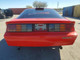 1986 Camaro 305 HO Carb Automatic 47K Miles
