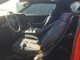 1986 Camaro 305 HO Carb Automatic 47K Miles