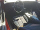 1986 Camaro 305 HO Carb Automatic 47K Miles