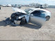 2012 Cadillac CTS-V LSA Automatic